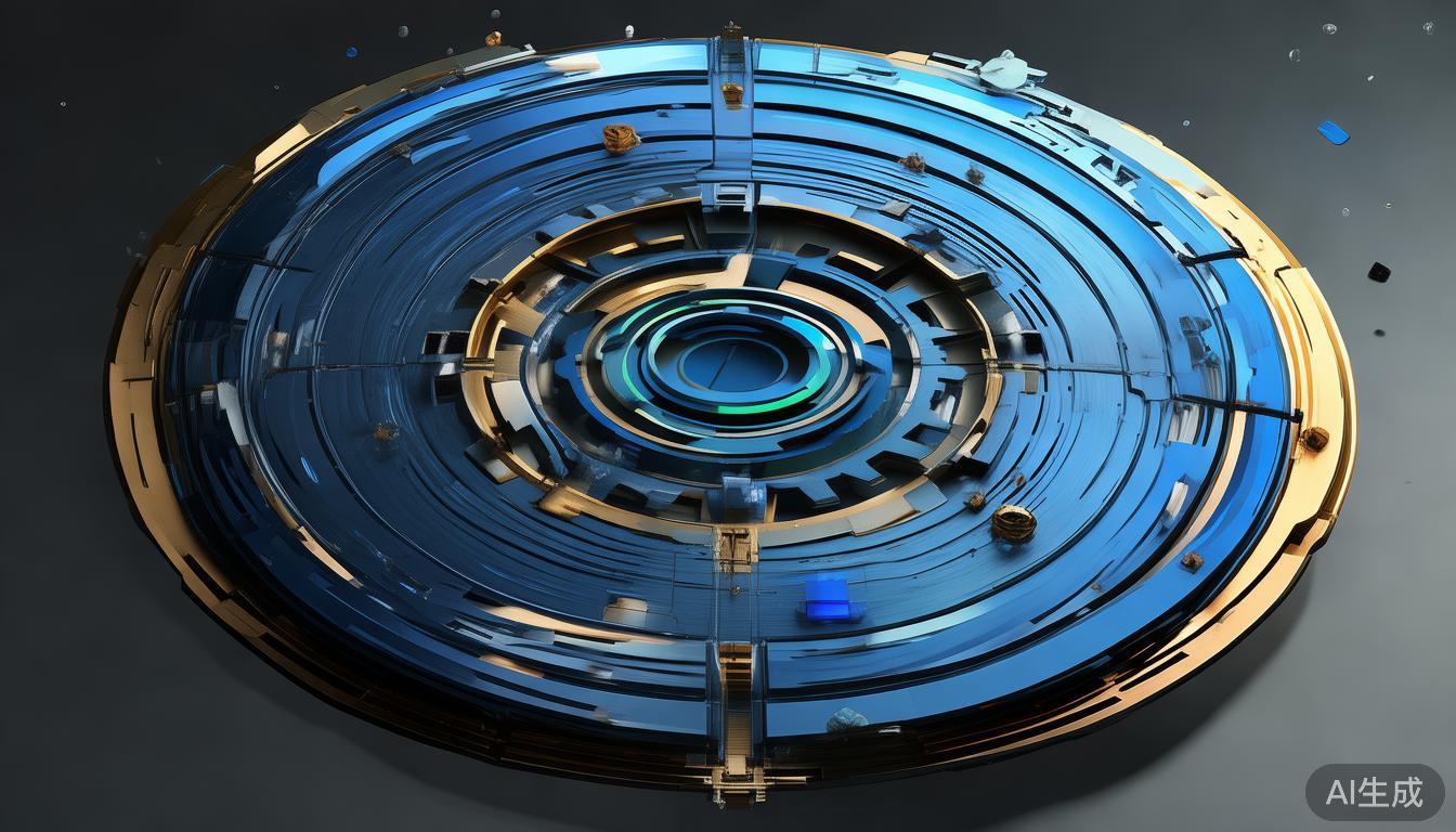 积极关注是一种操作方法吗_TP官网下载app正版在客户关系中的积极作用_积极关注的基本含义是()