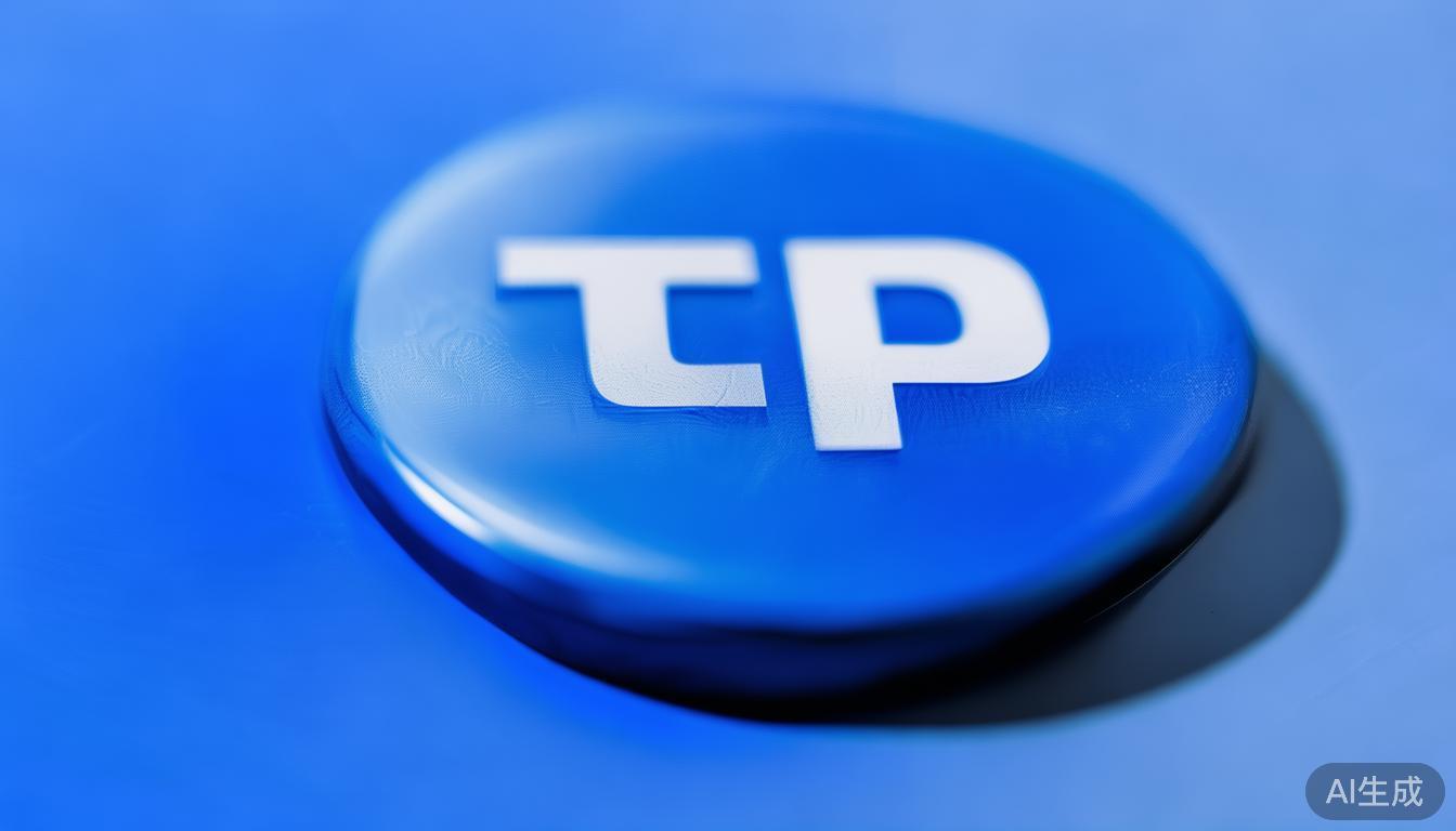 启示下载_启示分析范文_TPWallet官网下载的成功案例分析与启示