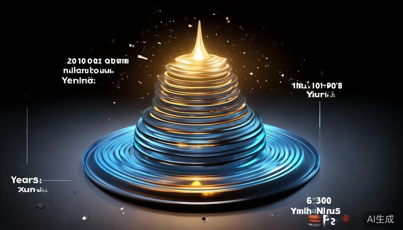 投资多年深知：掌握基础术语知识，合理配置资产是长期投资成功关键