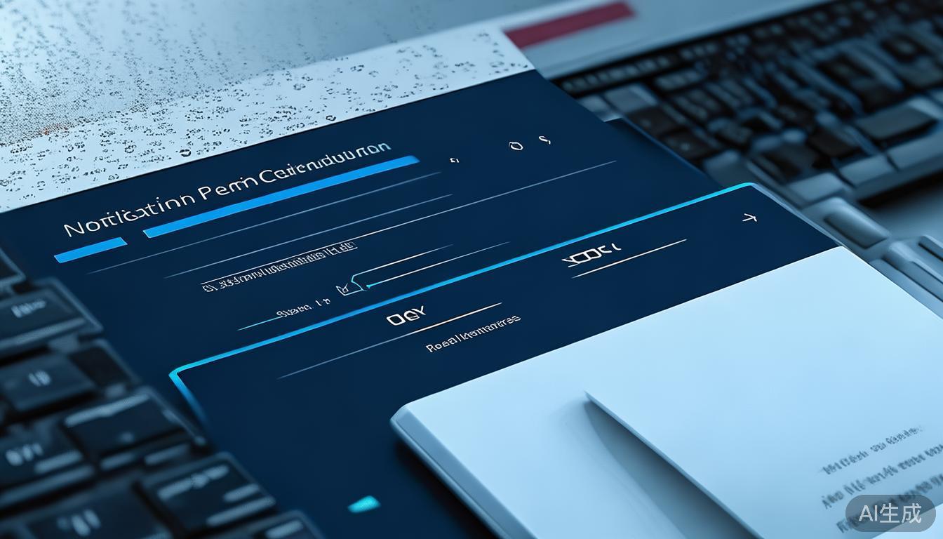 如何通过2025 TP钱包官网下载保持效益优化?_钱包效应_钱包这个软件怎么样