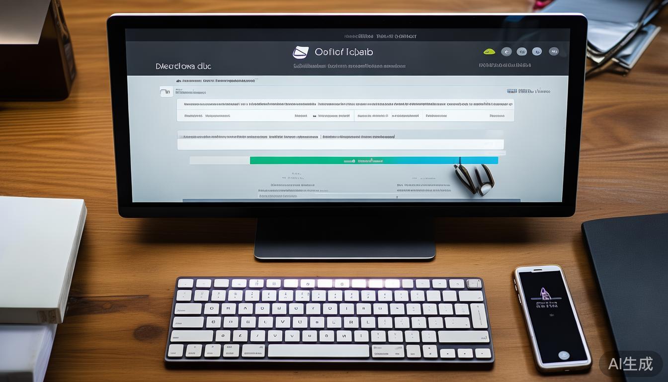 TP安卓最新版官方下载全流程教学_安卓步骤_安卓教程