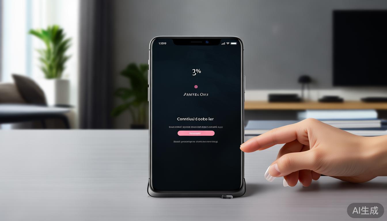 下载就是将数据_使用数据下载app_如何在TP官方app下载中实现数据保持？