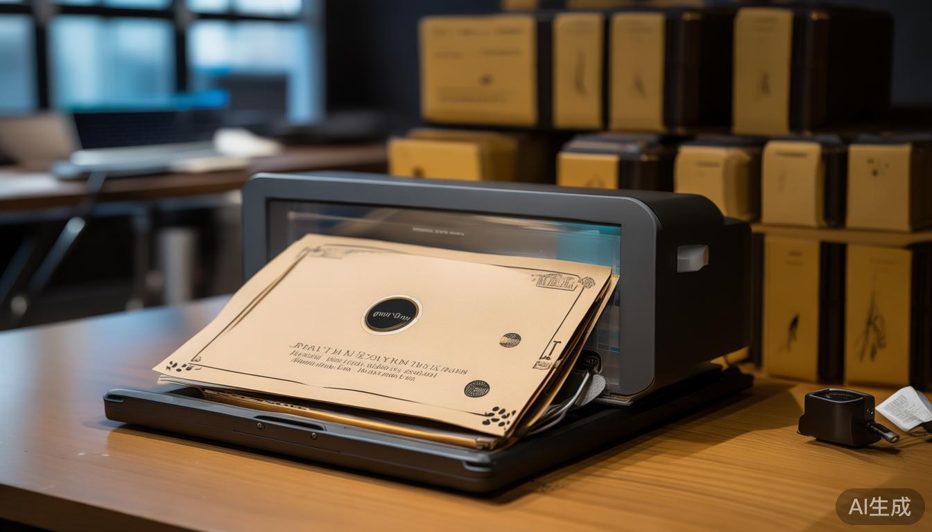 风险网页_如何在TPWallet官网下载进行风险管理_风险下载app