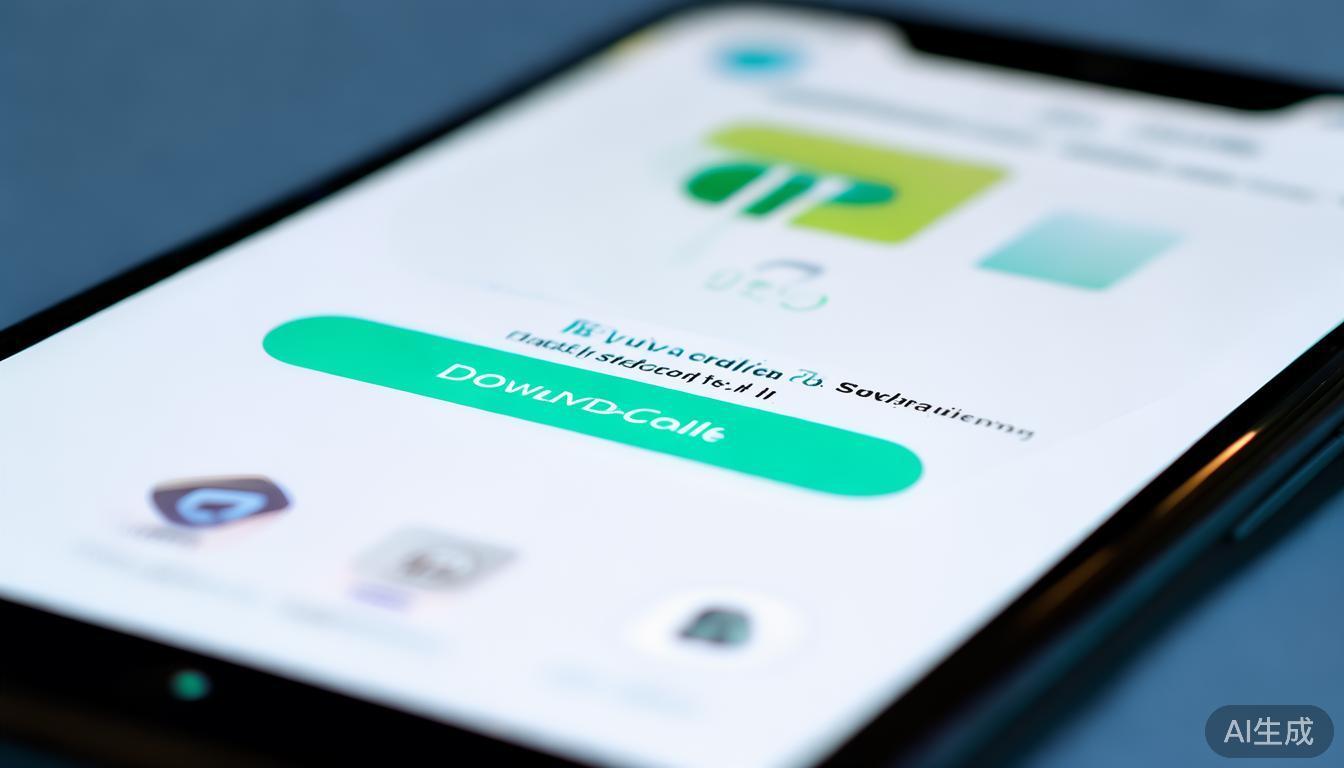 2025年TP钱包官网下载指南：聚焦安全认证、界面体验与多平台适配