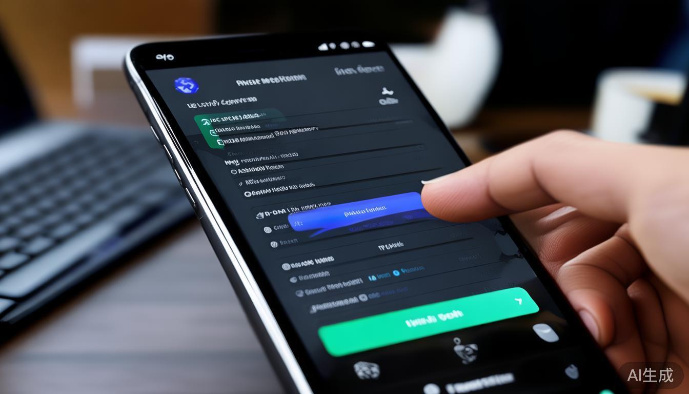 安卓手机官方网站_3. TP官网推出2025安卓最新版本,功能强大的秘密揭秘!_安卓官网首页