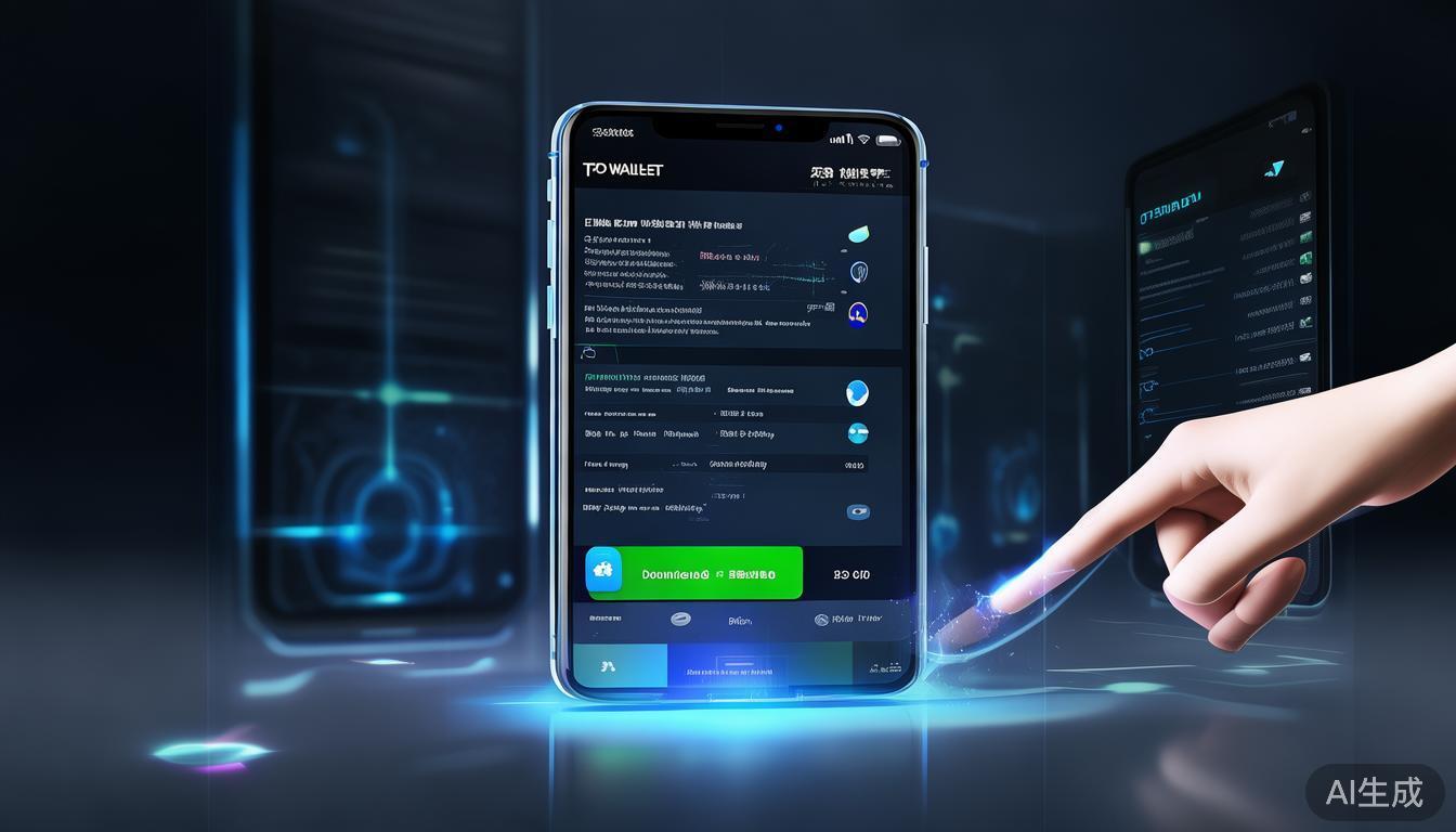数字资产app下载_数字资产管理器coinbox_8. tpwallet官网下载,数字资产管理的最佳选择