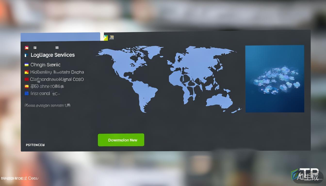 优势网下载_推同步正版官方下载_TP官方下载正版软件下载全球化支持优势