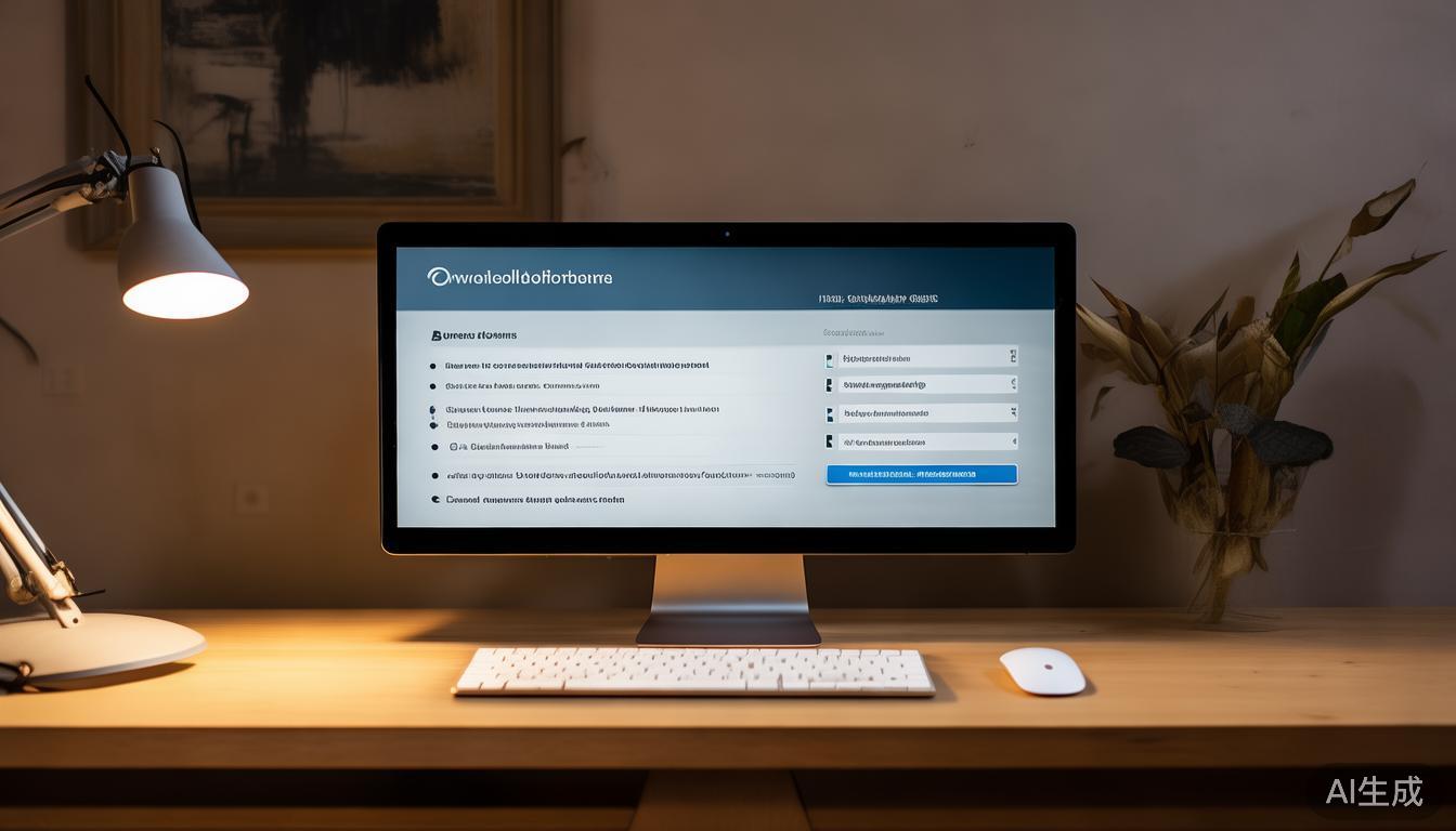 最新TP软件官方正版免费下载指南：安全获取途径与实用技巧分享