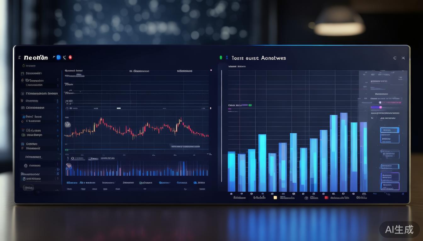 如何通过tp官方app下载实现高效的数字资产管理与安全交易?_安全高效的数字资产交易平台_数字资产交易平台排行榜