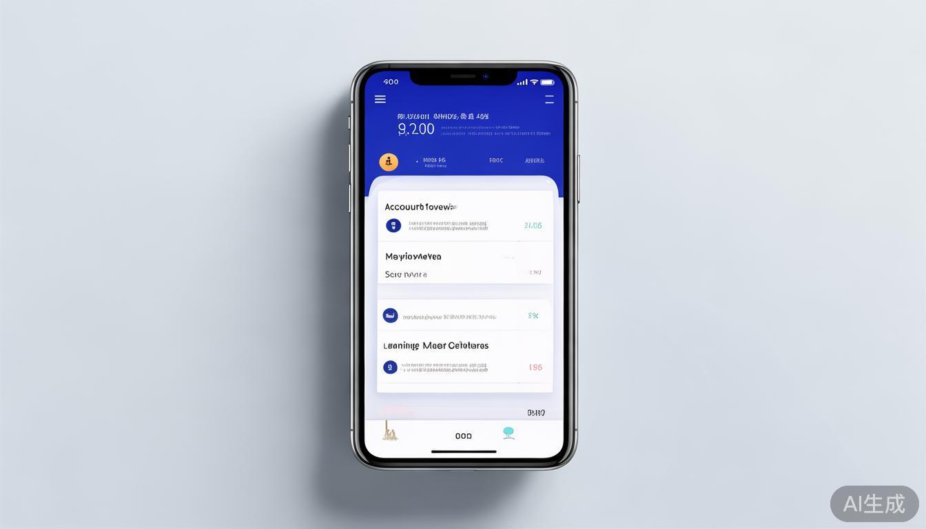 app用户体验报告模板_真实贴吧_用户讨论:tp官方网站下载app后的真实投资体验如何?