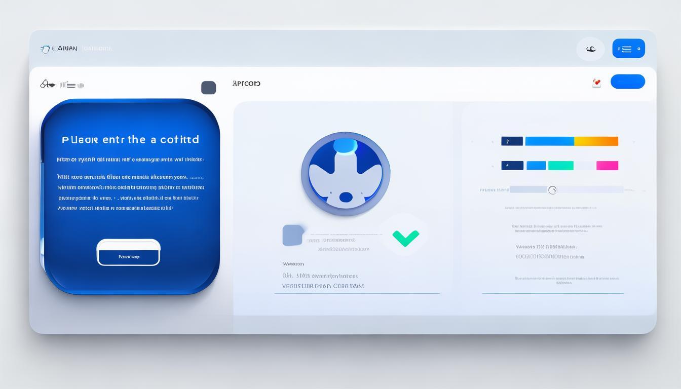下载tp官方网站应用程序常遇困扰？这些问题及解决策略要知道