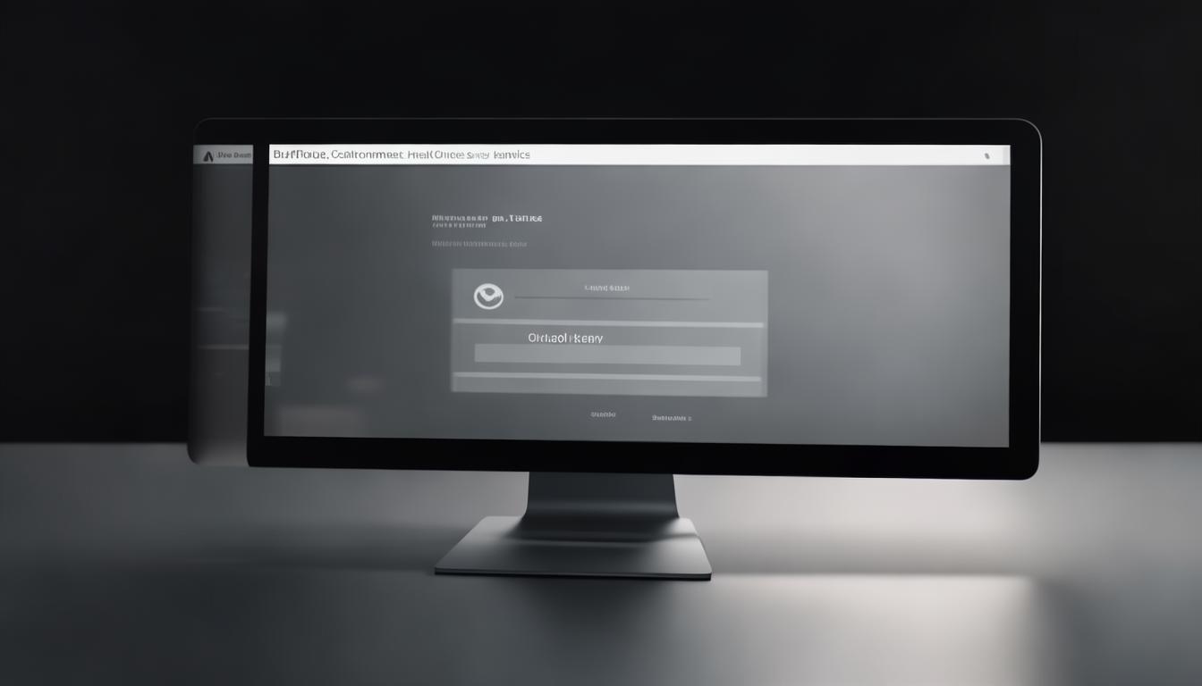 如何在TP官方网站获取最新版本下载及技术支持帮助？