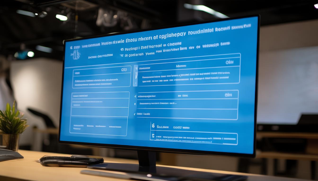 跨境交易投资必看！TP官方网站软件获取及下载注册全流程