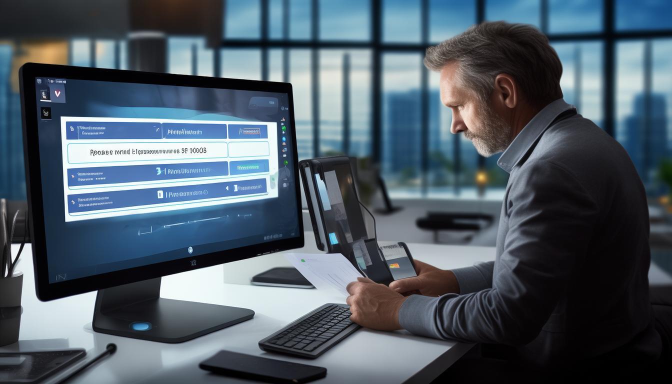 TP最新版更新后，如何提升数字资产的管理效率？