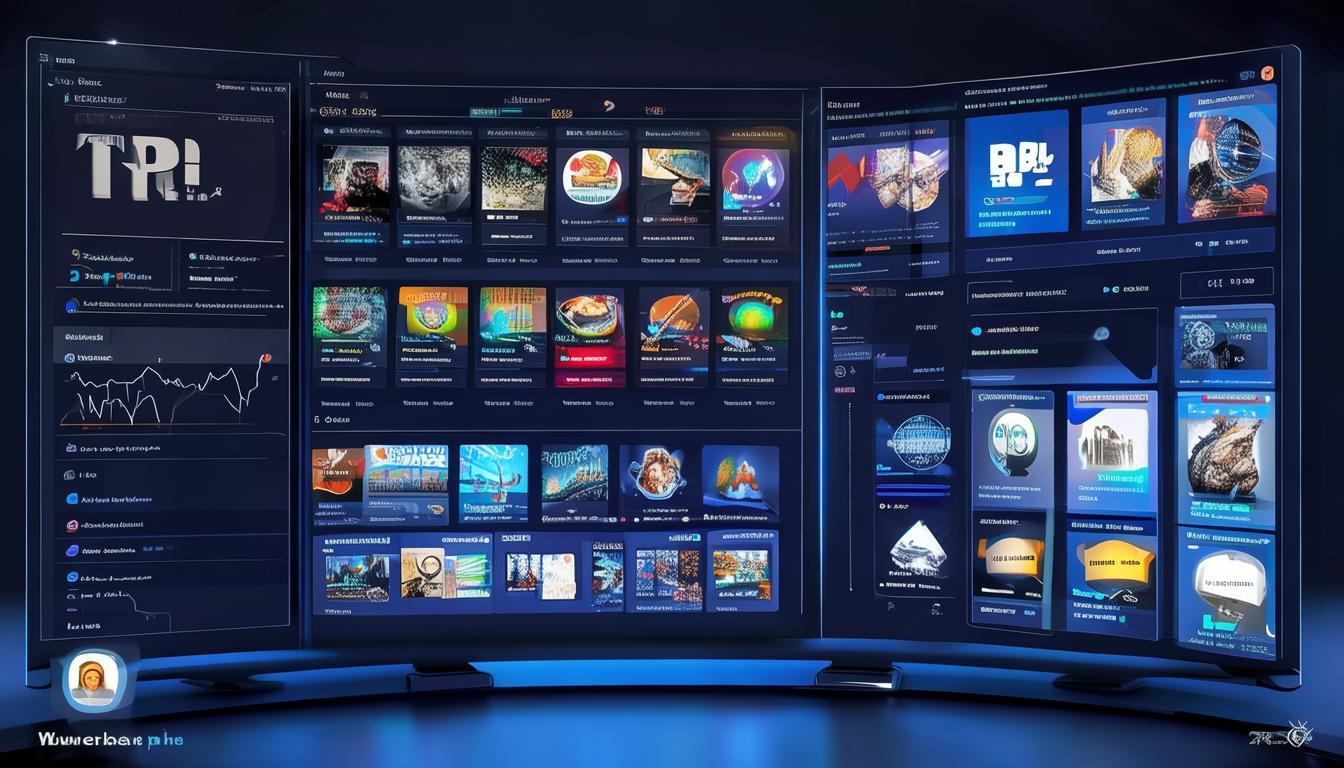 TP钱包官网配置资产与交易指南：实现资产增值的关键要点