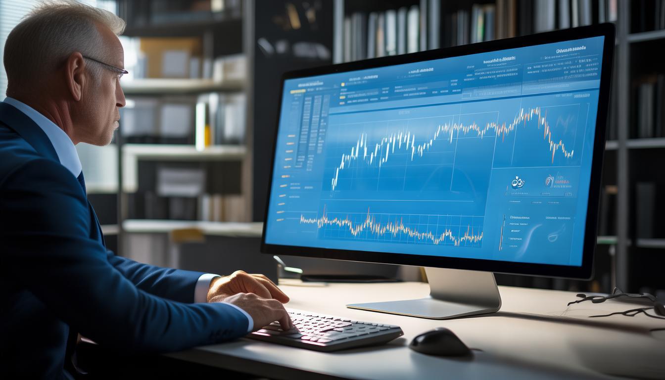 TP官方安卓2025版本使用案例，助投资者取得不错成绩