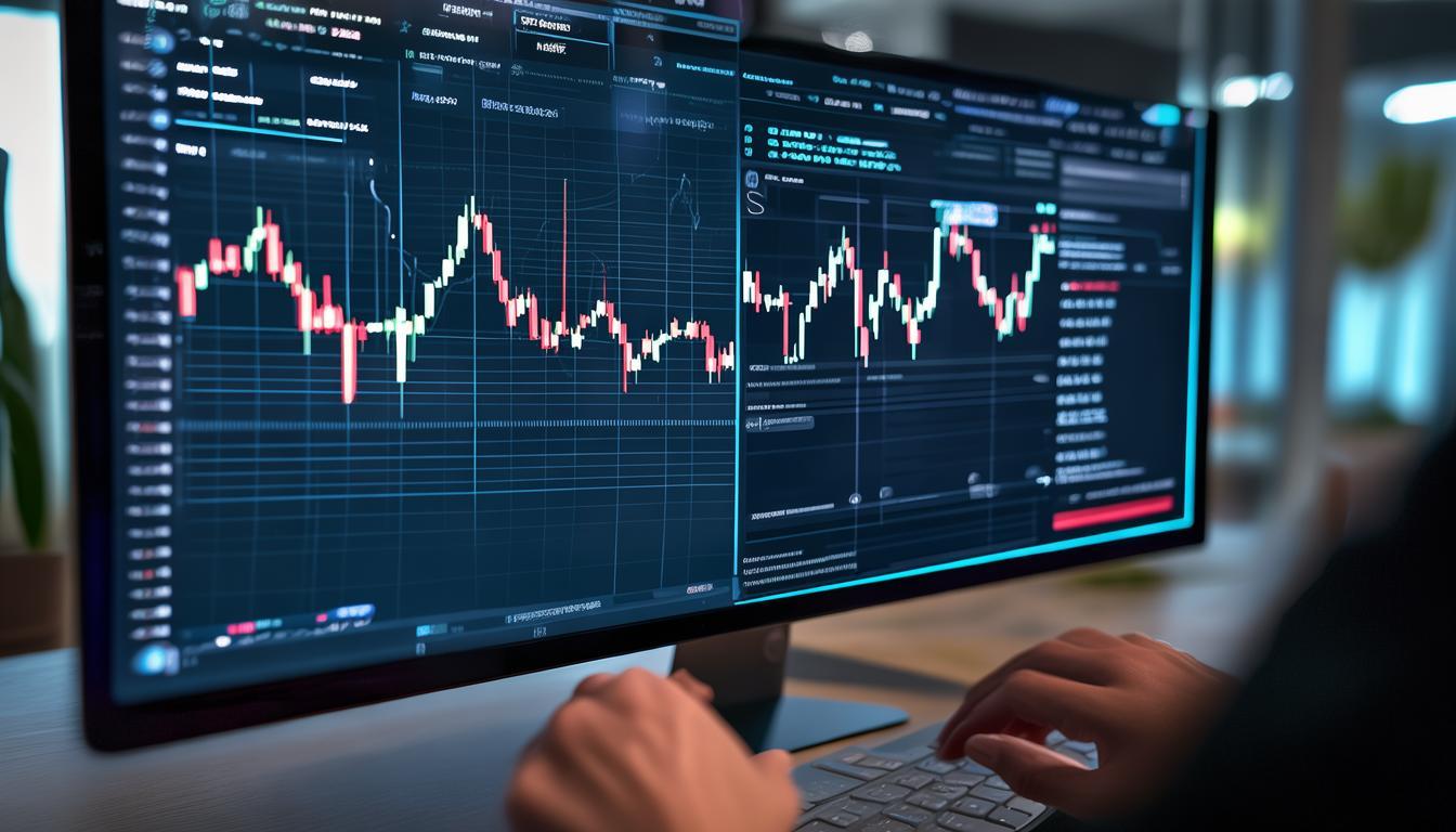 TP官方正版下载助数字货币投资，信心满满无担忧