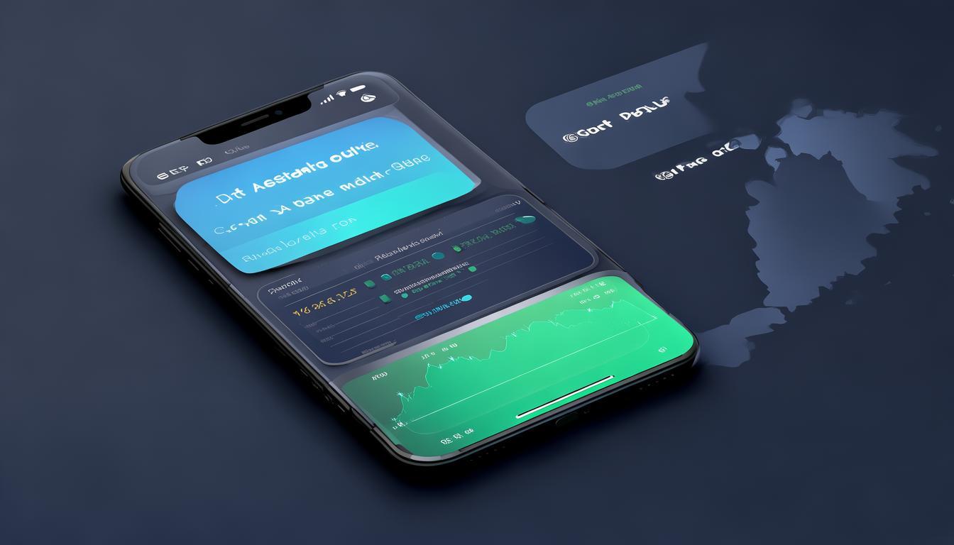 选用TP官方安卓最新版本，提升财富管理效能的明智之选