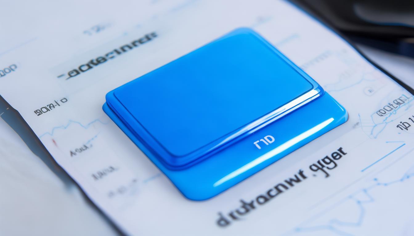 TP钱包官网下载后如何有效监控资产状况及保障投资收益？