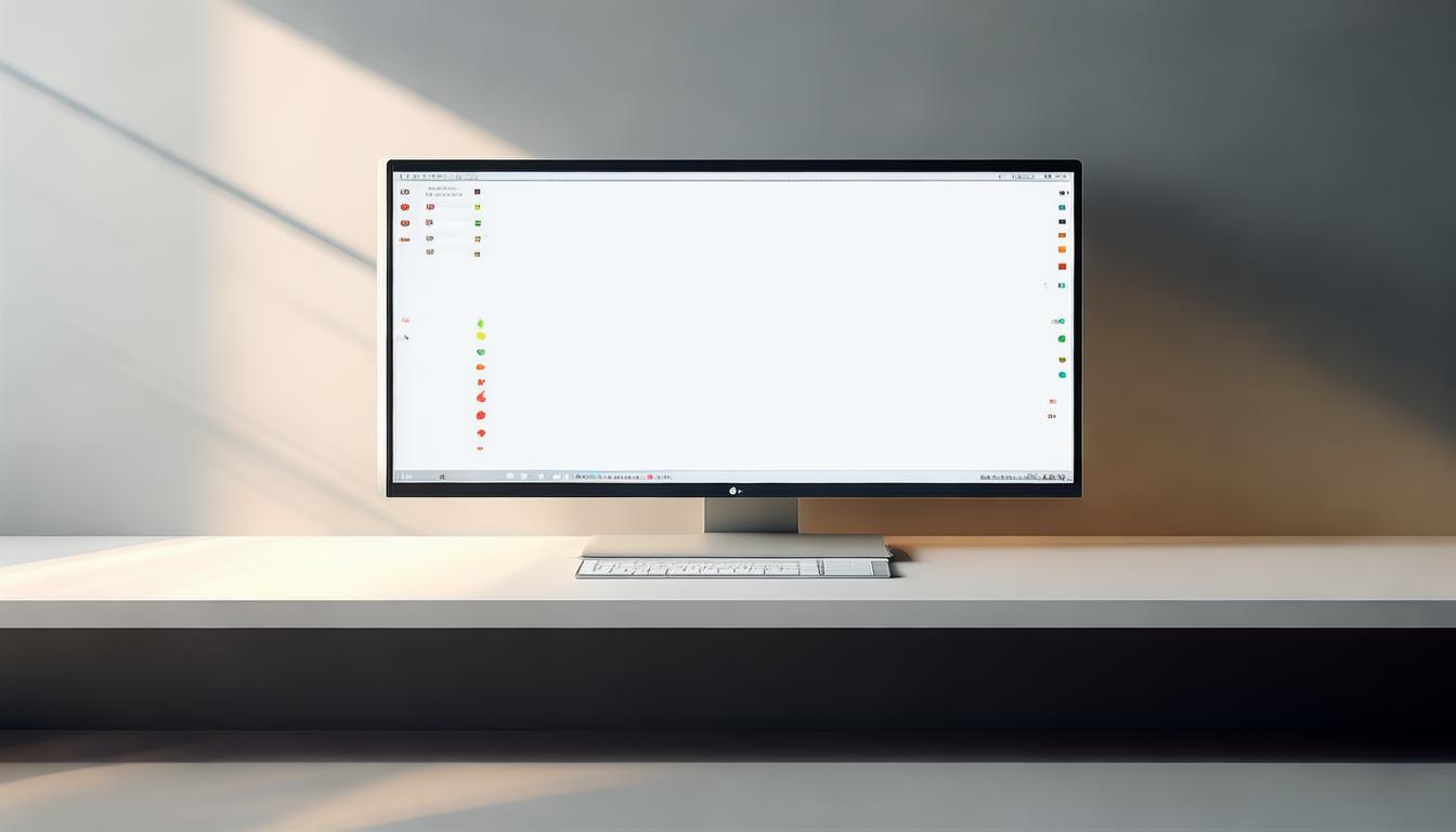 信息化时代TP官网移动应用超便捷，手机平板使用步骤全解析