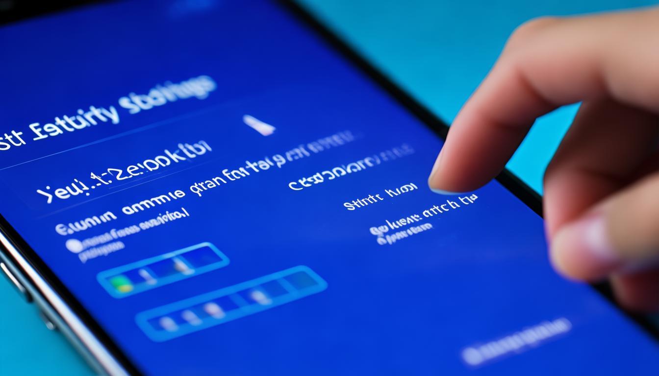 TP正版软件安装后，经个性化设置，使用感受显著提升