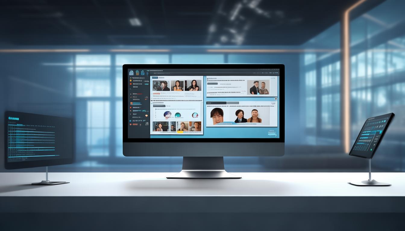 新投资者进数字资产市场迷茫？学会下载Tp官网很关键