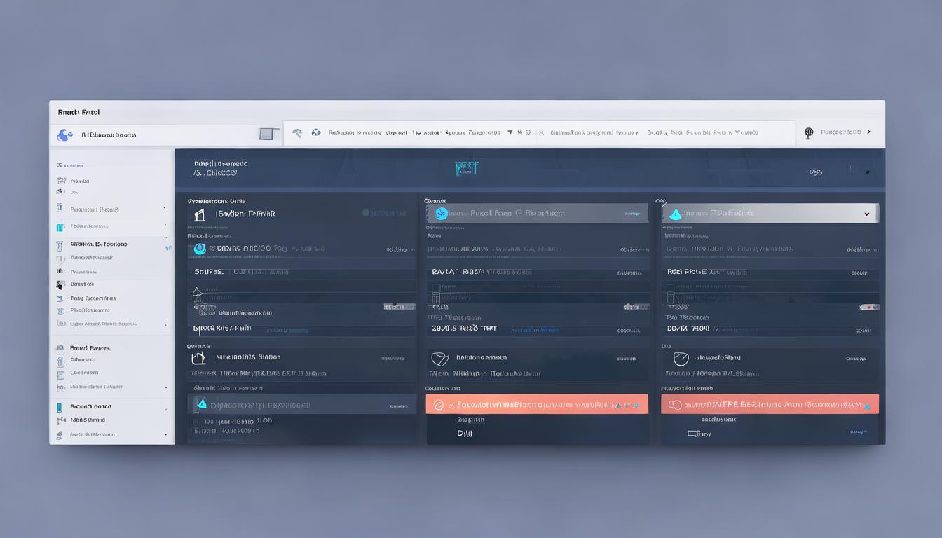 TP官方网站下载加入去中心化金融项目，这些步骤要留意
