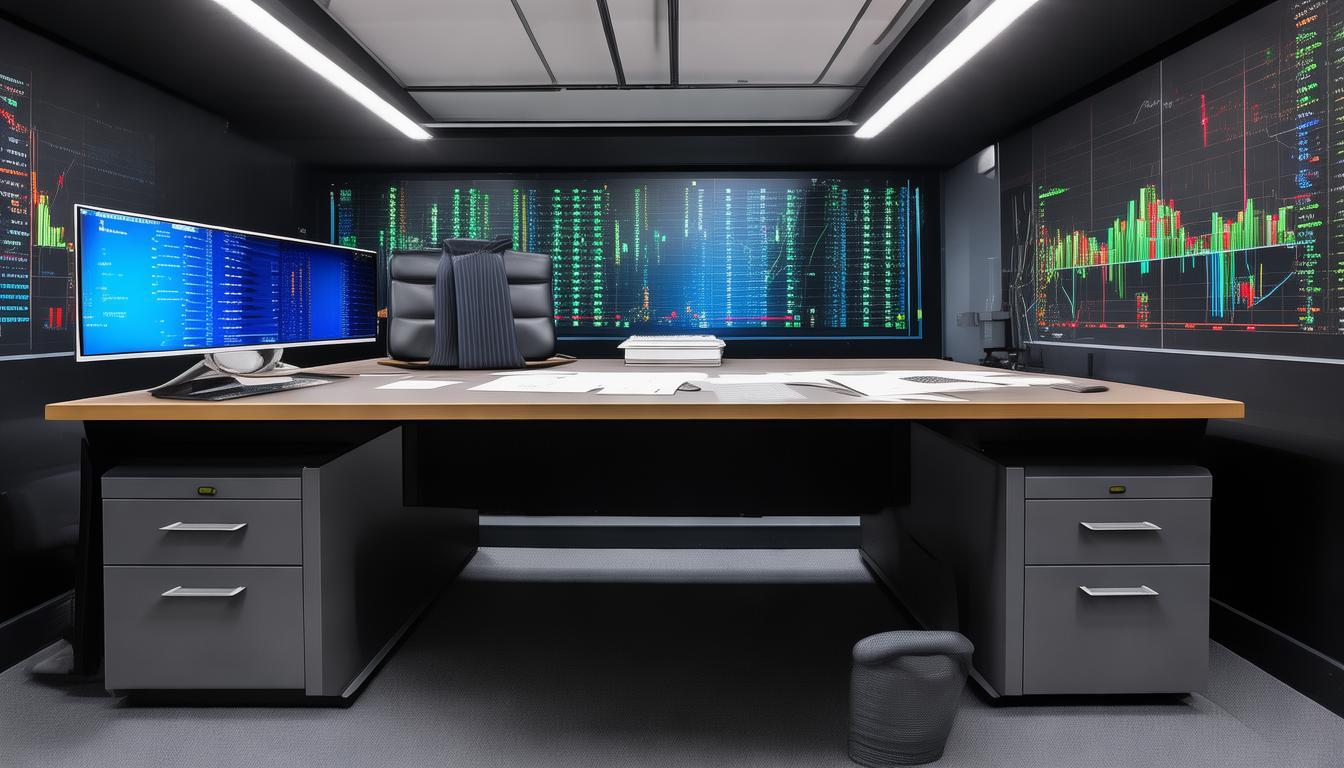 TP官方正版下载：实现数字资产高效对接与交易的正确方法