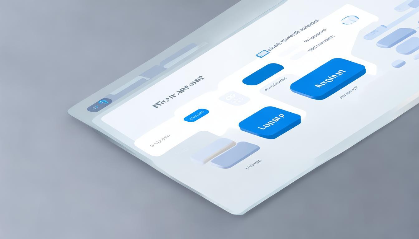 消除TP正版软件升级担忧？掌握正确下载及安装流程是关键