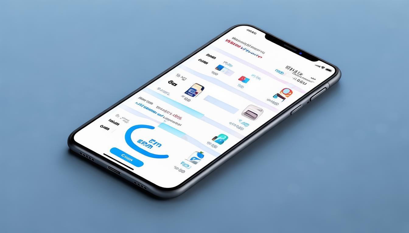 如何解决tp官方网站下载app时可能遇到的常见错误？_什么是下载错误_下载时发生错误