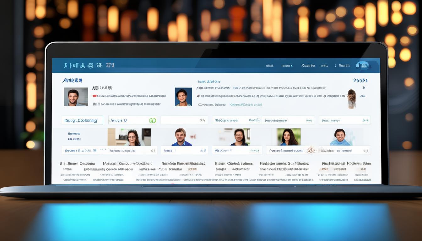 TPWallet最新版官网：及时把握新投资机遇，关注项目信息要点