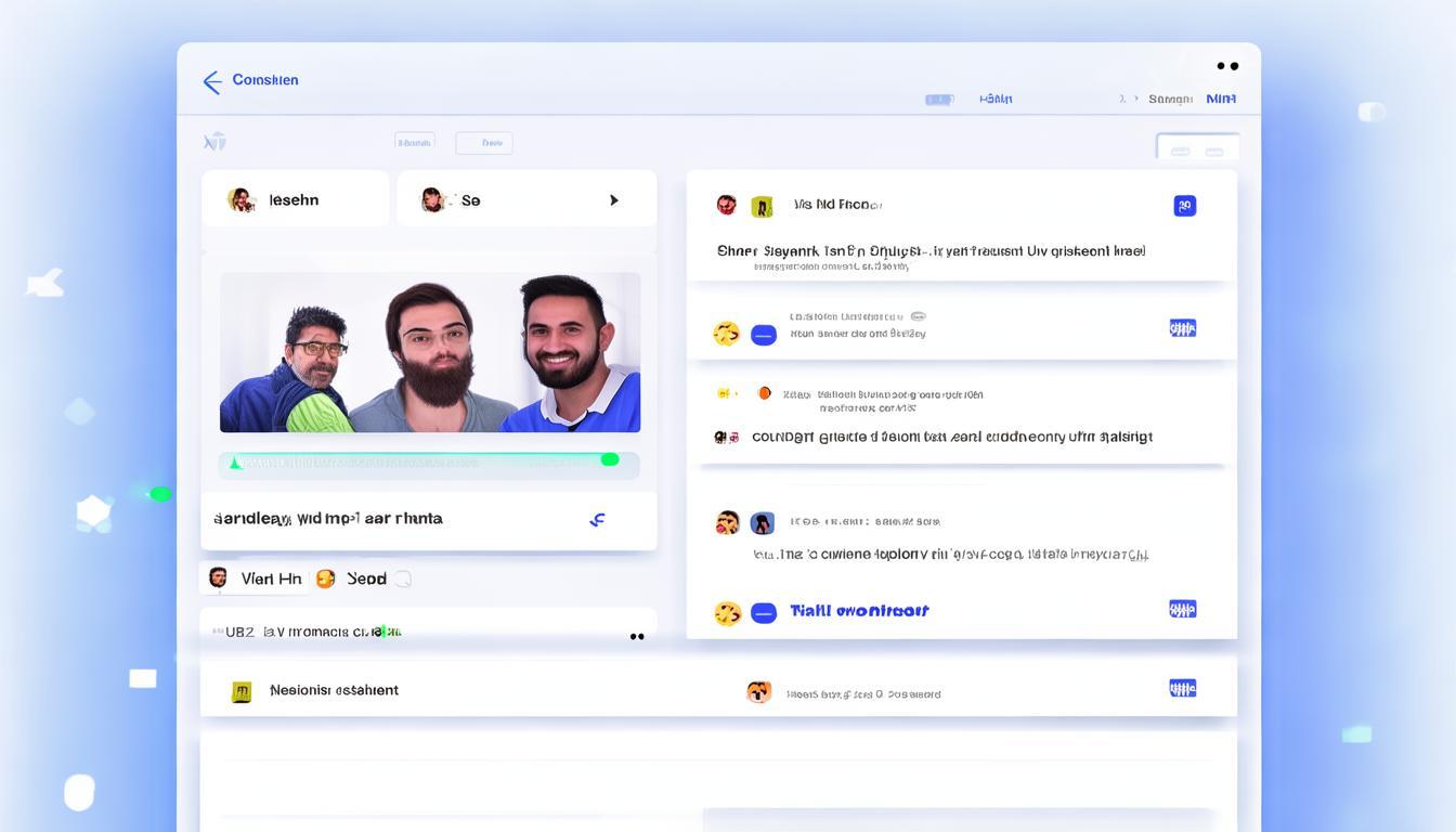 tpWallet官网下载社区功能：搭建交流平台，促进数字货币用户互动