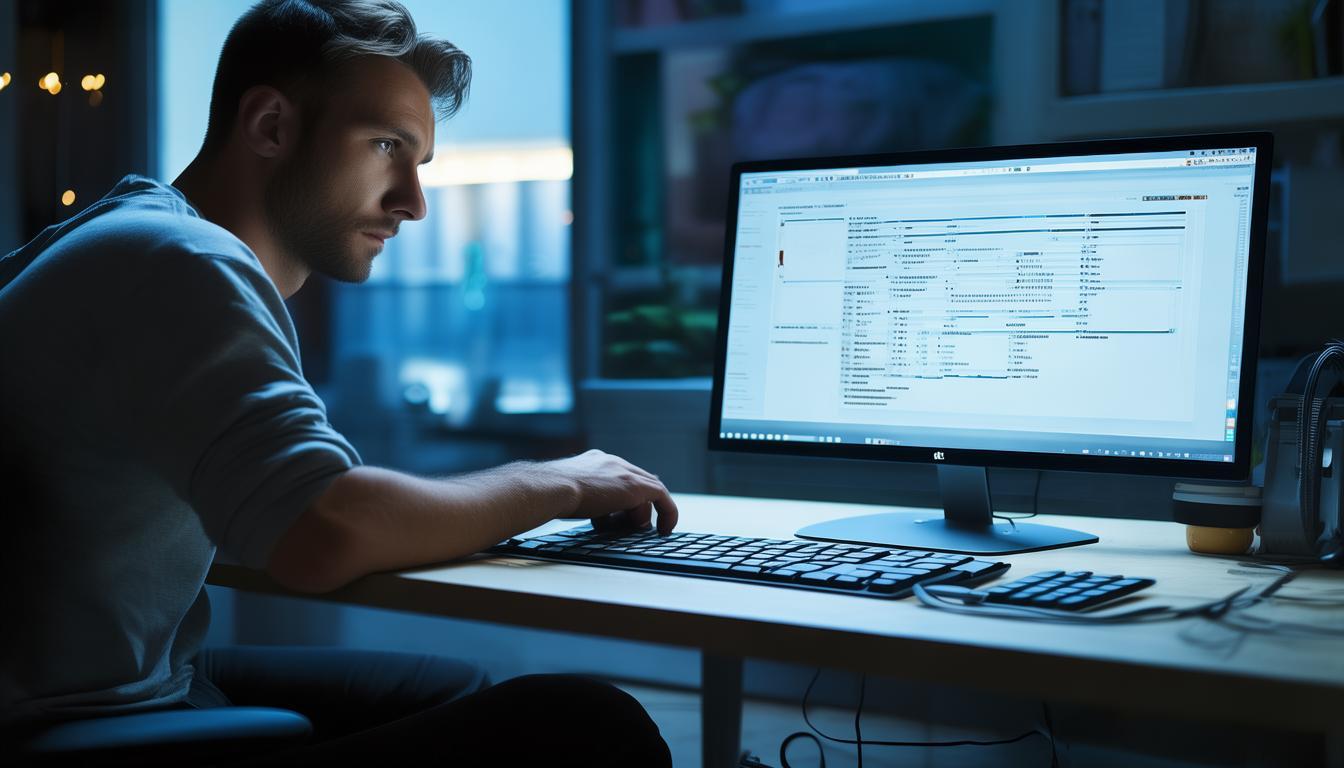 访问tp官网快速找正版软件下载地址，这些途径和要点要知晓