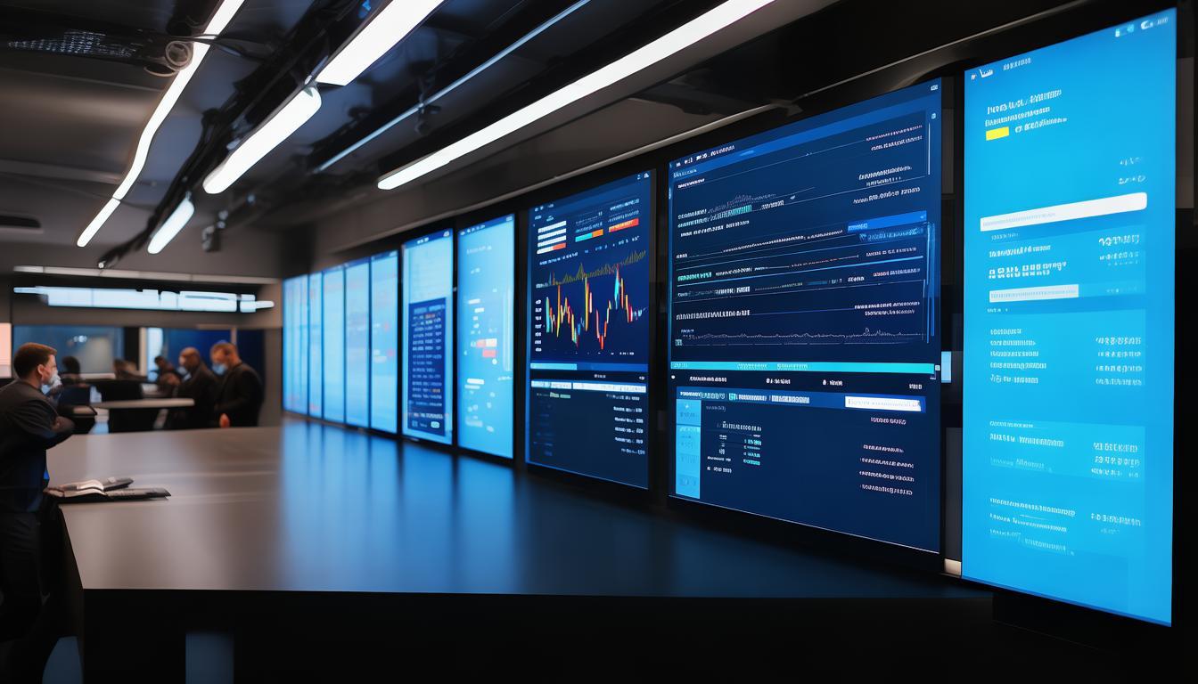 TP钱包官方版：改变投资方式，带来便捷与多功能体验