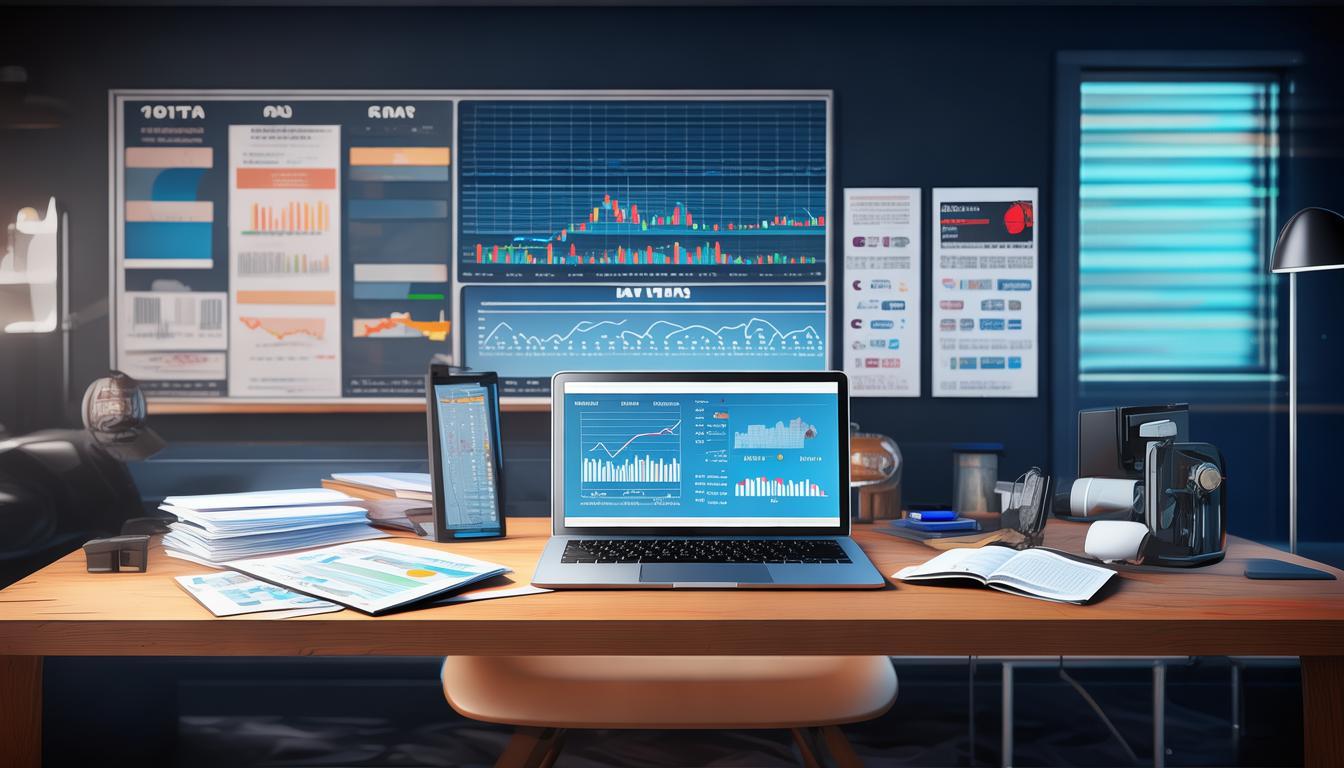 在tp钱包官网下载应用参与数字货币去中心化评估，这些要点需掌握