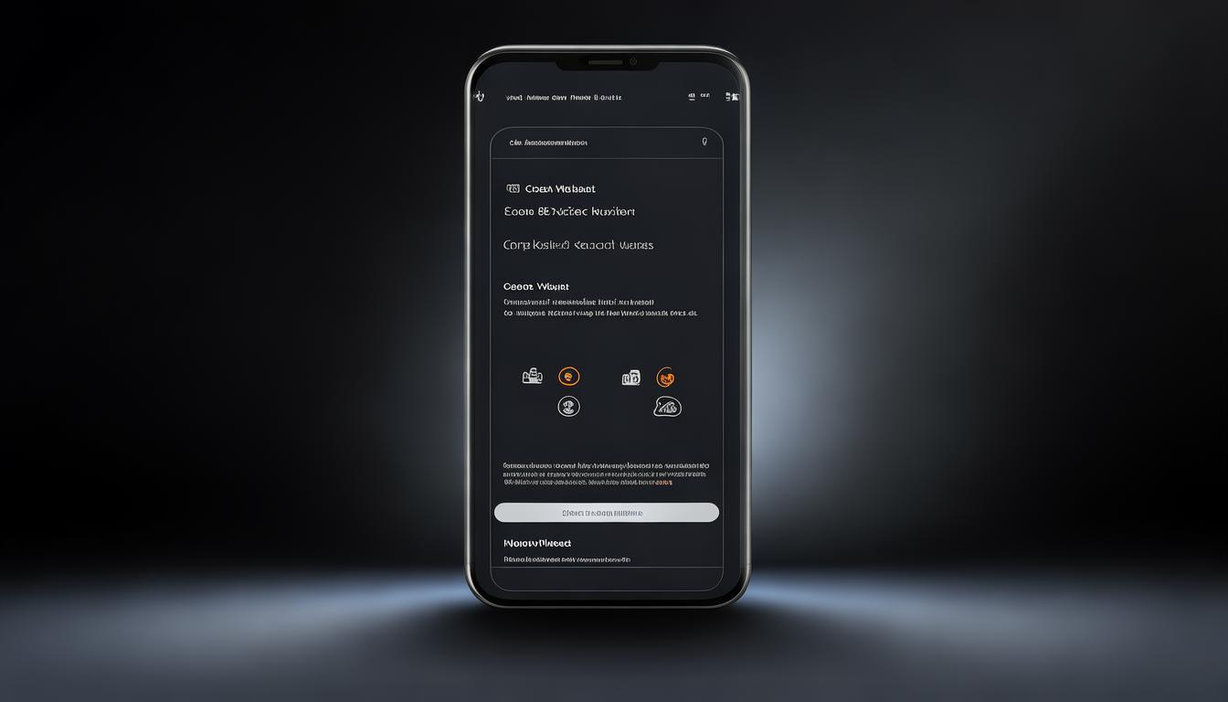 TP官方网站下载最新版钱包应用的正确步骤及注意事项