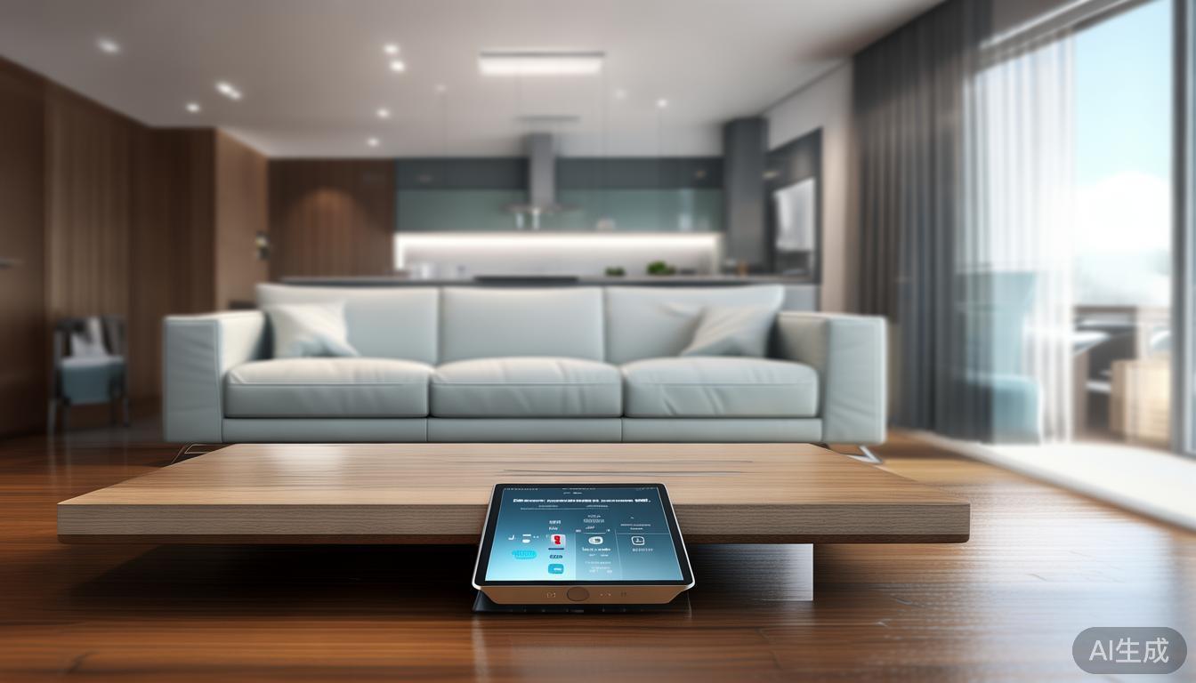 TP官方安卓2025新版：跨设备智能互联，畅享便捷高效