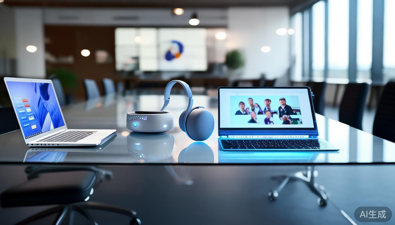 TP官方安卓2025最新版：增强工作便利，多种功能超实用