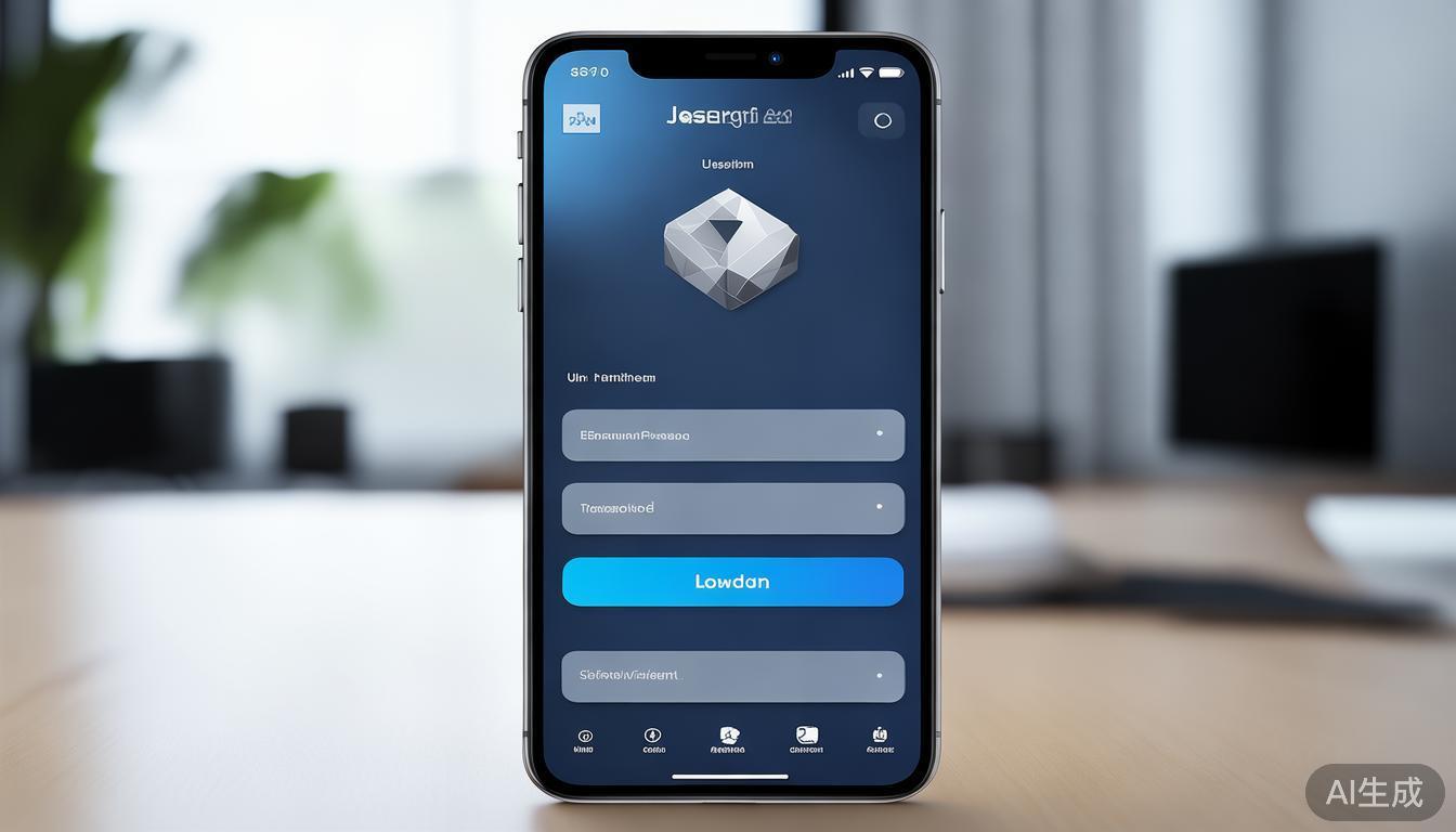 品牌优劣势分析_TP官方app的品牌优势分析_品牌优势对比