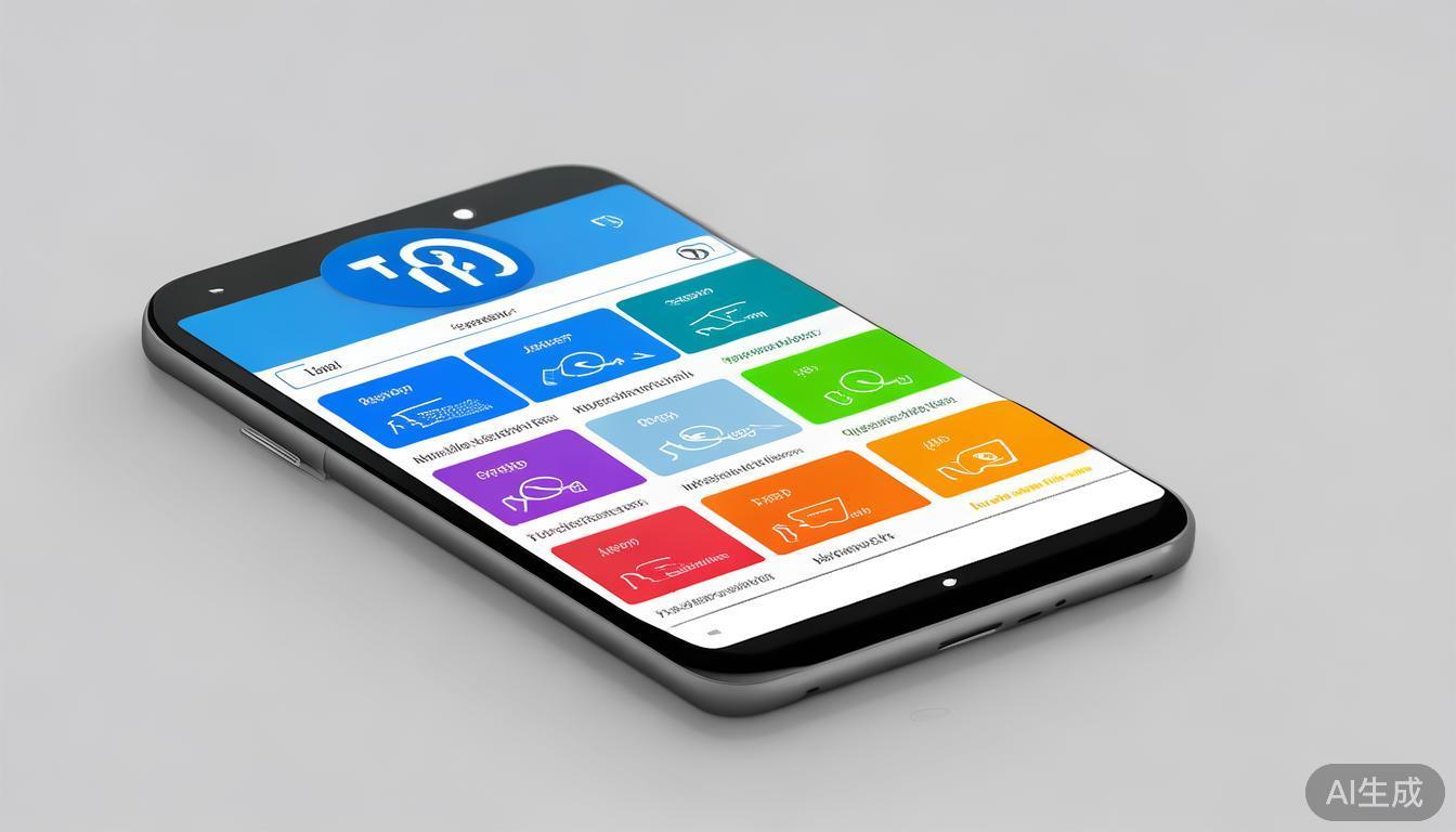 TP官网下载app正版的功能评估与用户灵活使用_TP官网下载app正版的功能评估与用户灵活使用_TP官网下载app正版的功能评估与用户灵活使用