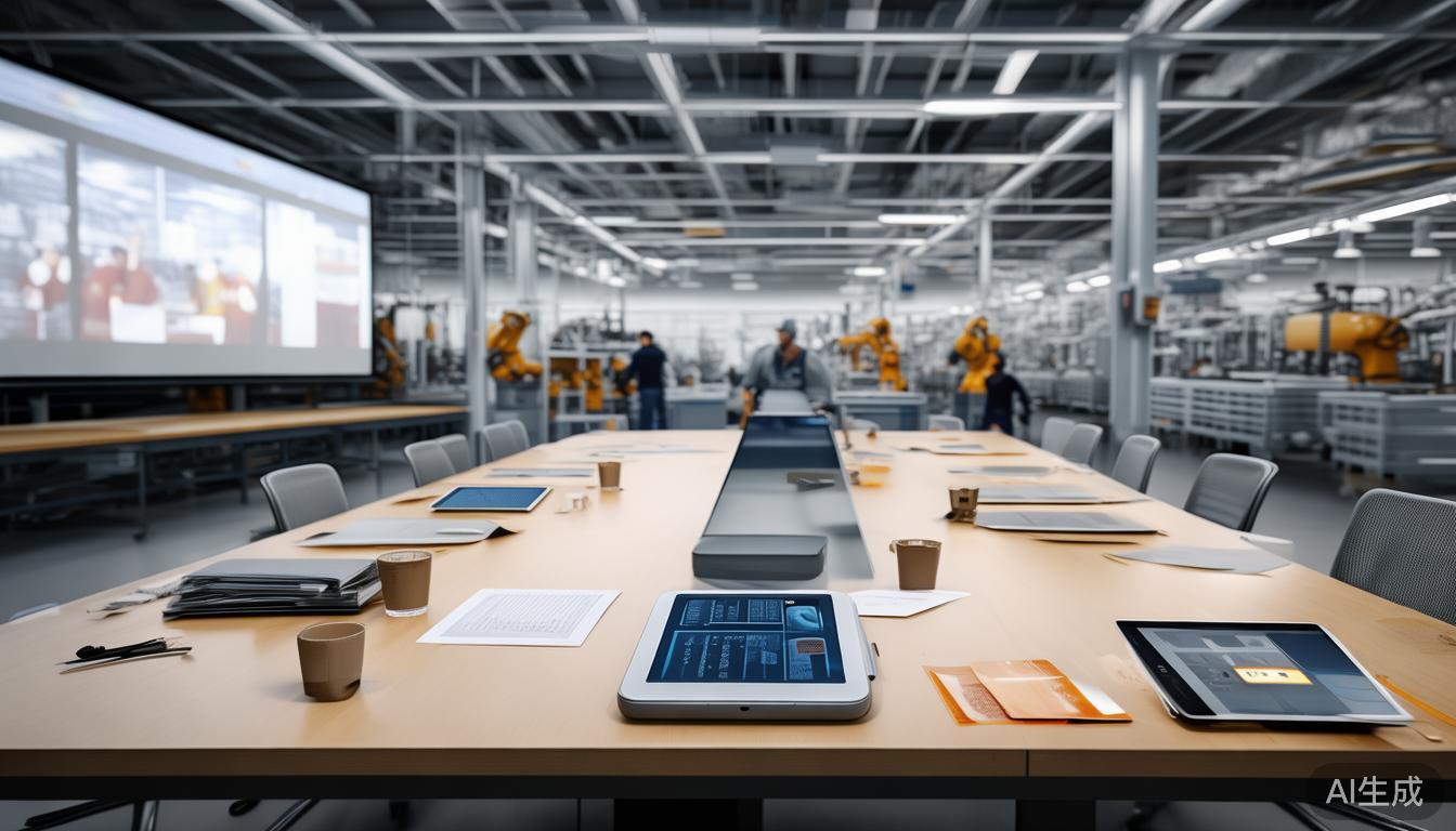 如何在组织中有效应用TP官方下载安卓最新版本2025_应用app官方下载_下载安卓应用市场手机版