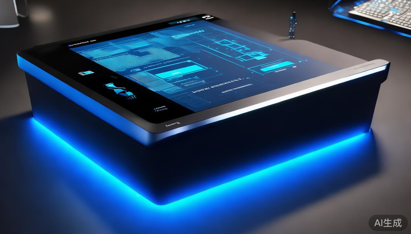 tp官方下载安卓2025：新版重构设计思路，打造全新智能体验环境_android重构_安卓重组季什么时候上线