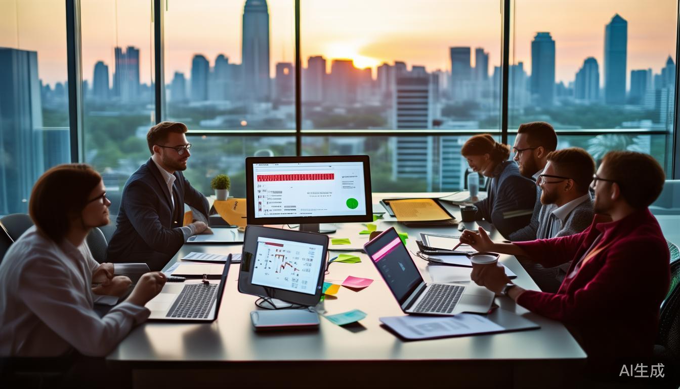 官网在线下载_使用TP官网下载app正版进行项目管理的最佳实践_官方网站下载地址