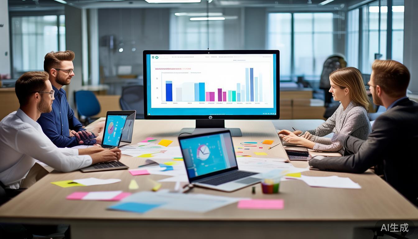 简化网站_简化流程是什么意思_如何通过2025 TP官网最新版本简化工作流程