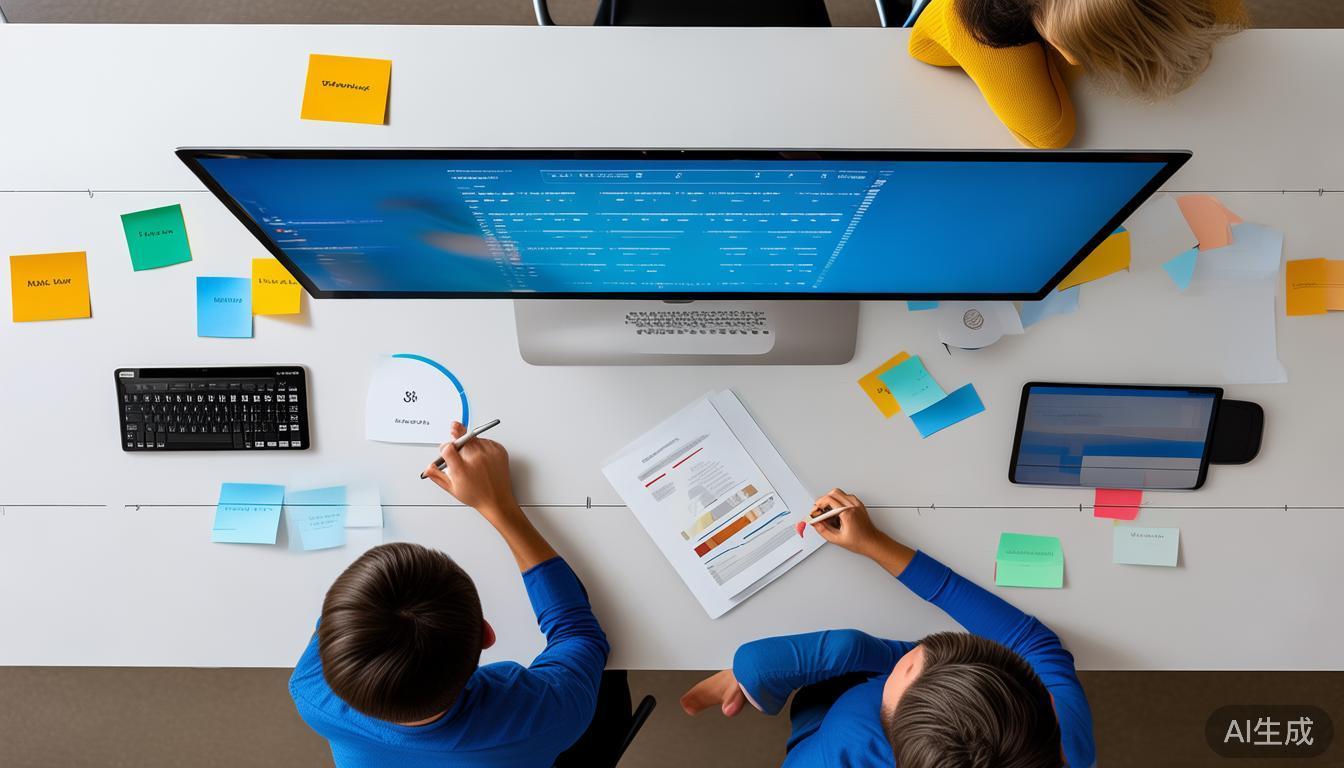 如何通过TP安卓版官方正版强化团队激励_金山毒霸手机版下载官方安卓版_大智慧手机版官方下载安卓版载