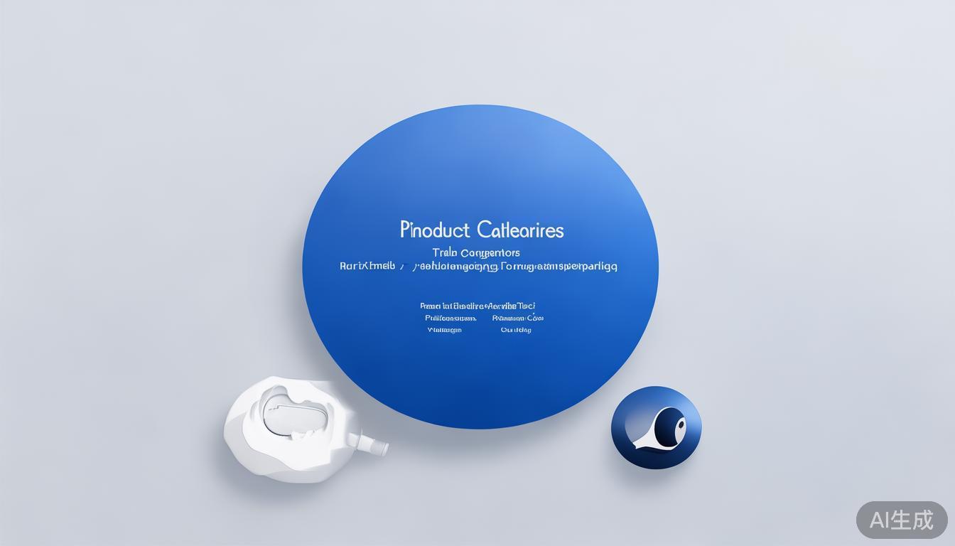 TP官方网站下载的用户需求与产品调研_调研报告软件网站_调研网址