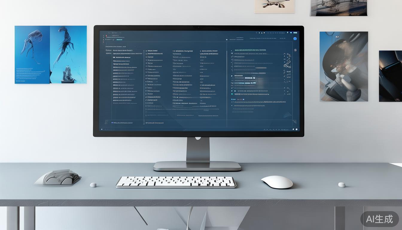 安卓优化软件_如何通过TP官方下载安卓最新版优化用户体验?_安卓最新官方优化下载版体验版