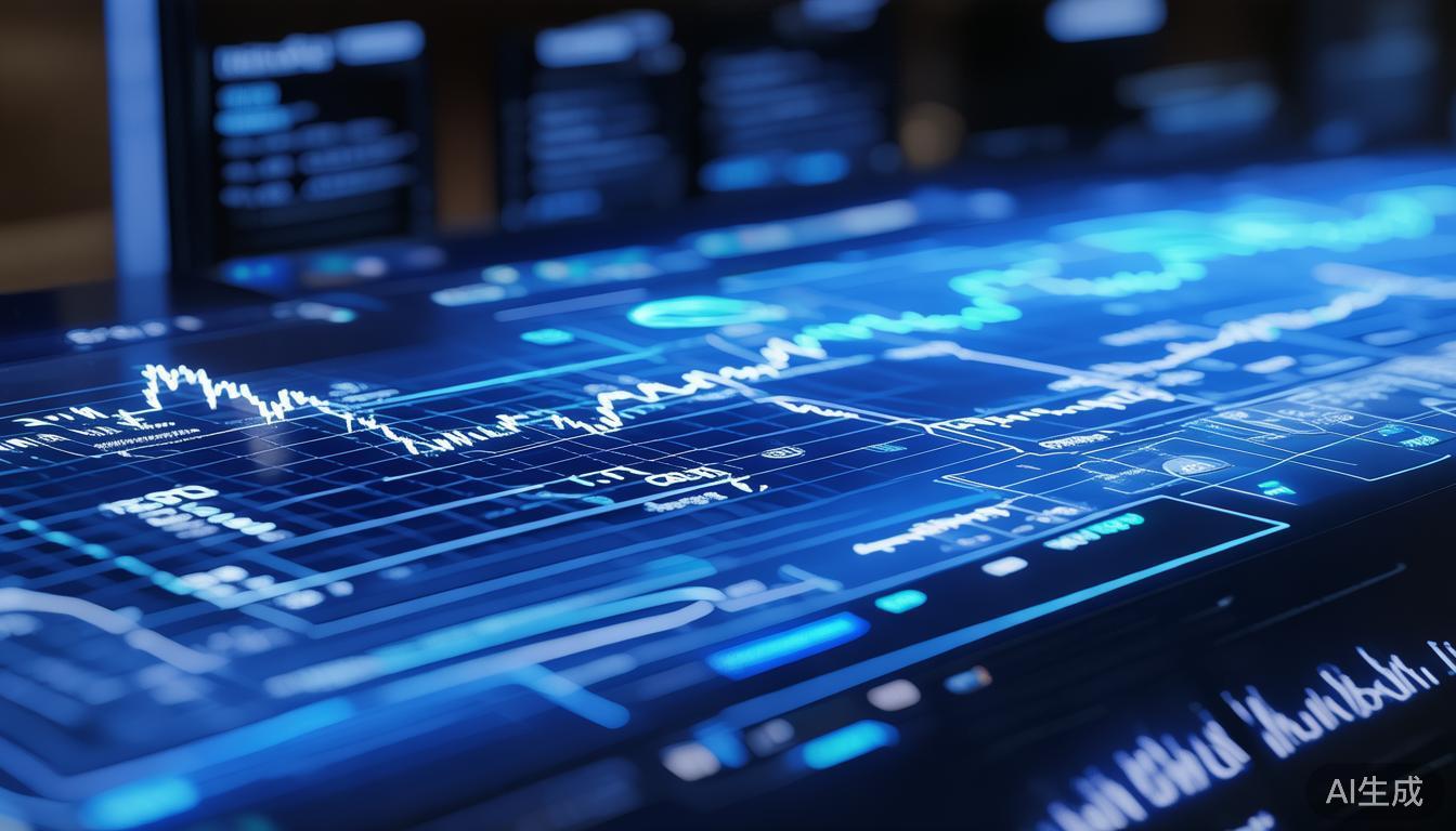 钱包app门禁卡_钱包英语_tp钱包wemix