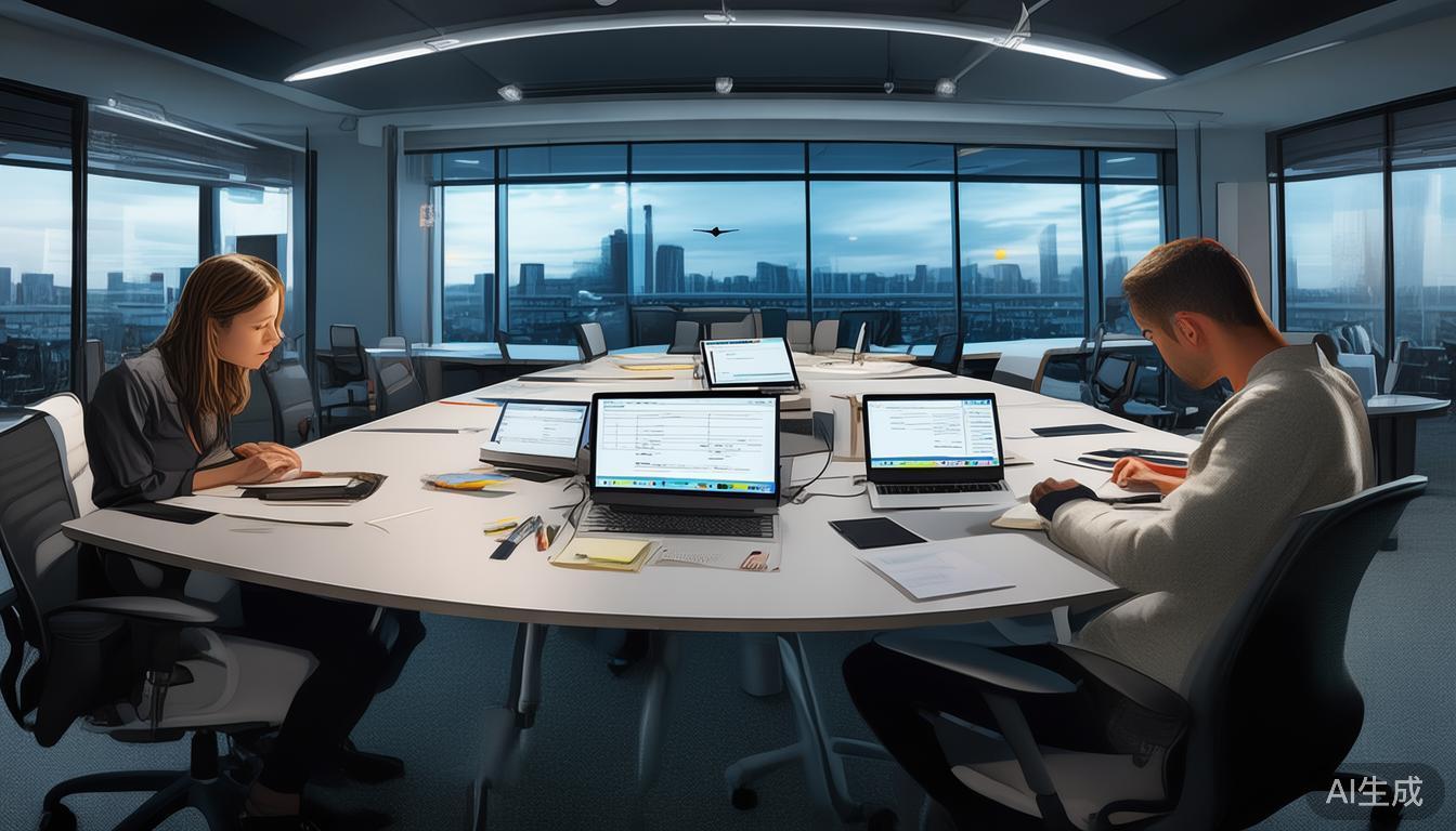 治理功能_TP最新版本下载对公司治理的促进作用_治理效果是什么意思