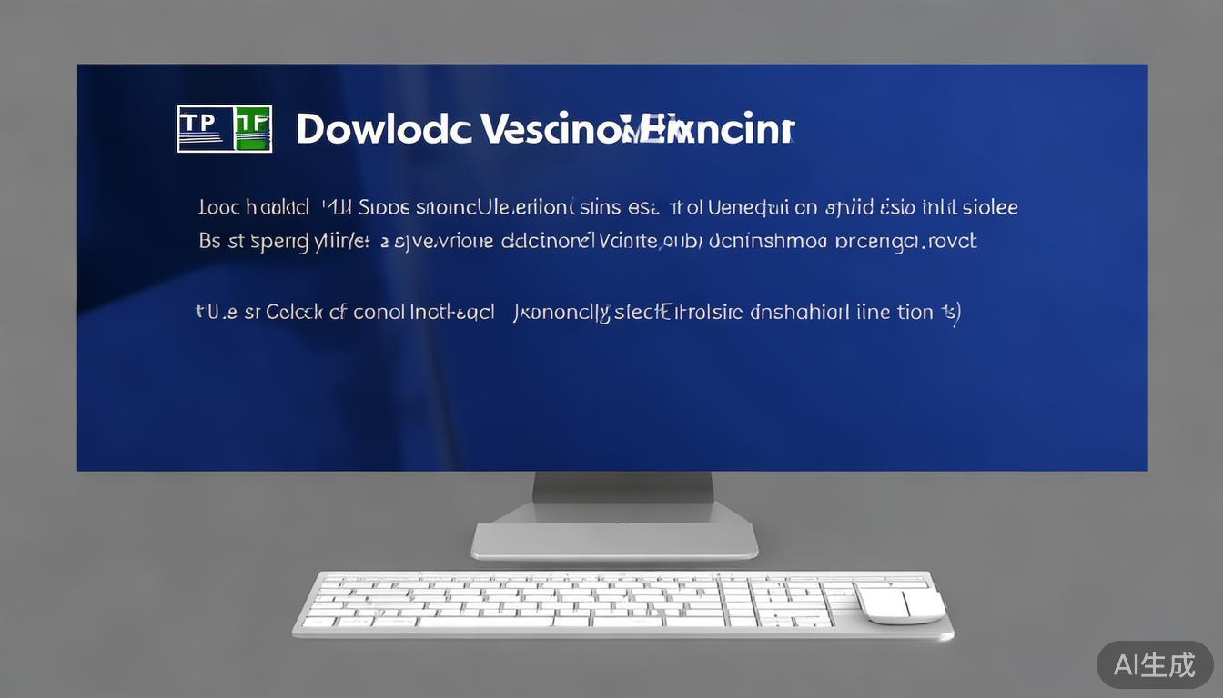 共享知识盛宴_共享知识库_如何在TP最新版下载中推进知识共享？